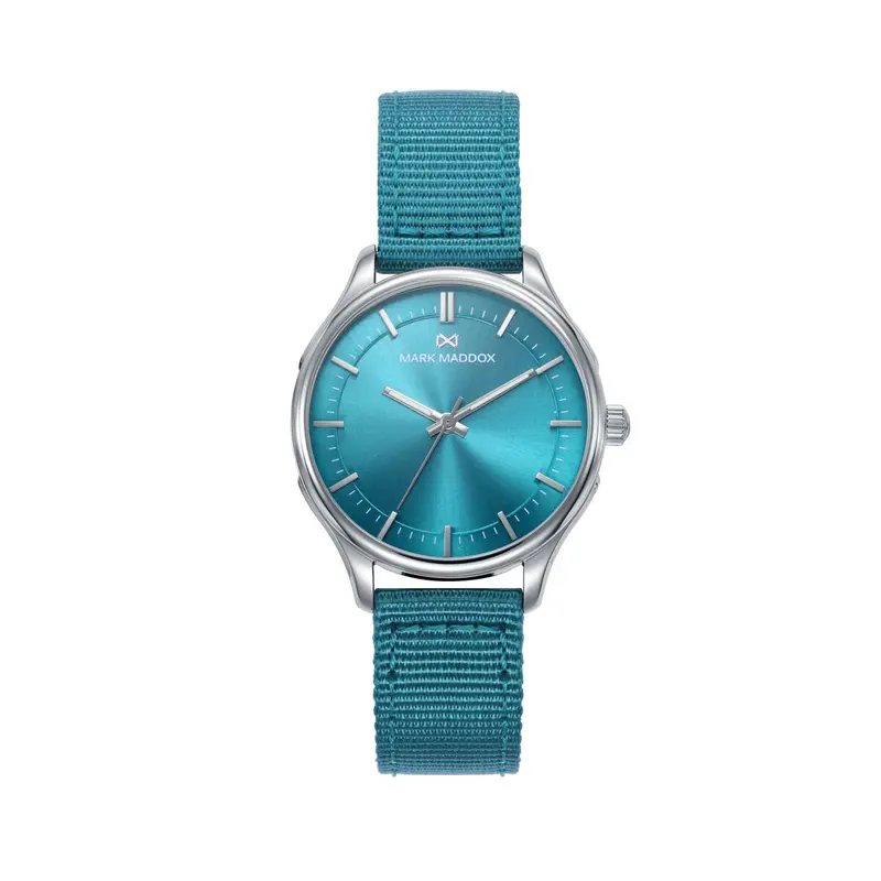 Horloge Heren Mark Maddox MC1000-67 (Ø 34 mm)