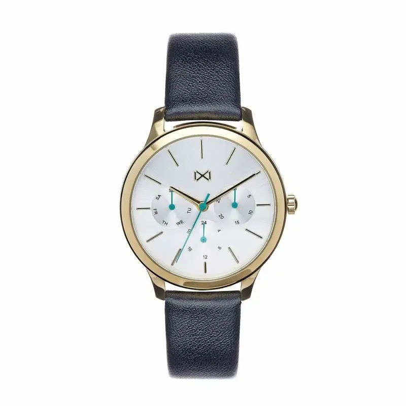 Horloge Heren Mark Maddox MC7103-07 (Ø 35 mm)