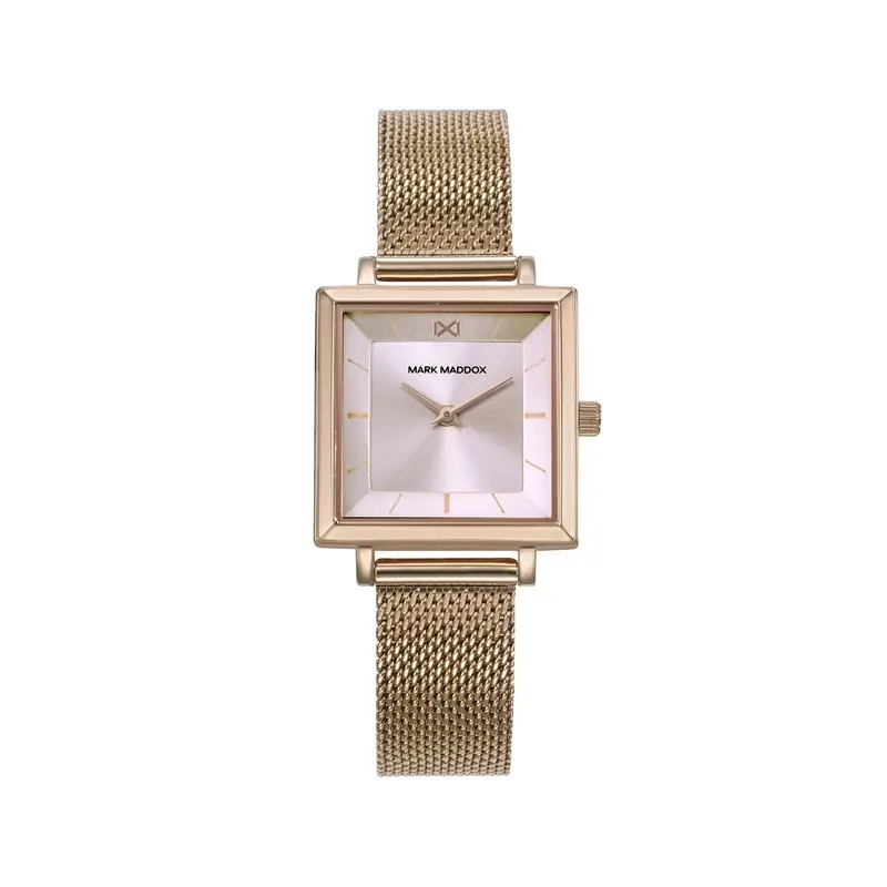 Horloge Heren Mark Maddox MM1027-77