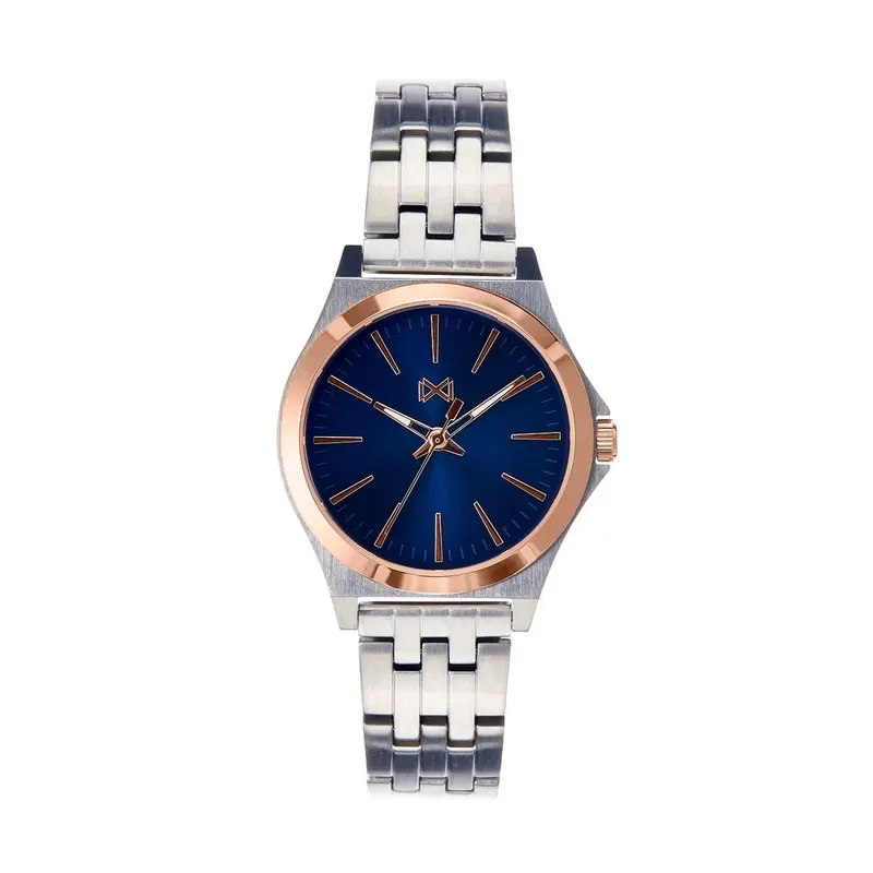 Horloge Heren Mark Maddox MM7101-37 (Ø 33 mm)