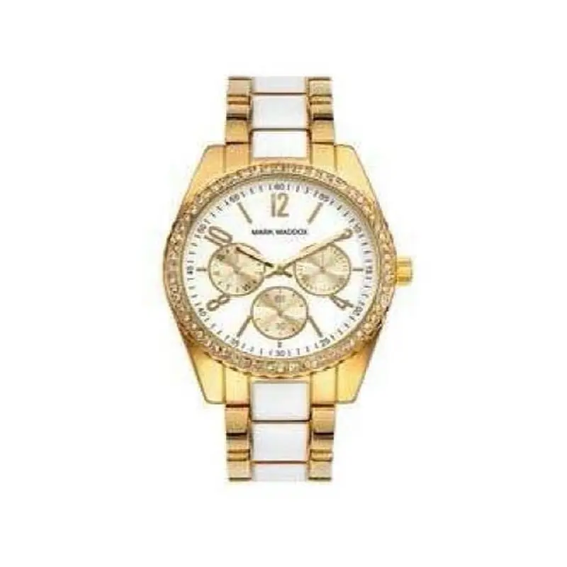 Horloge Heren Mark Maddox MP3020-05 (Ø 38 mm)