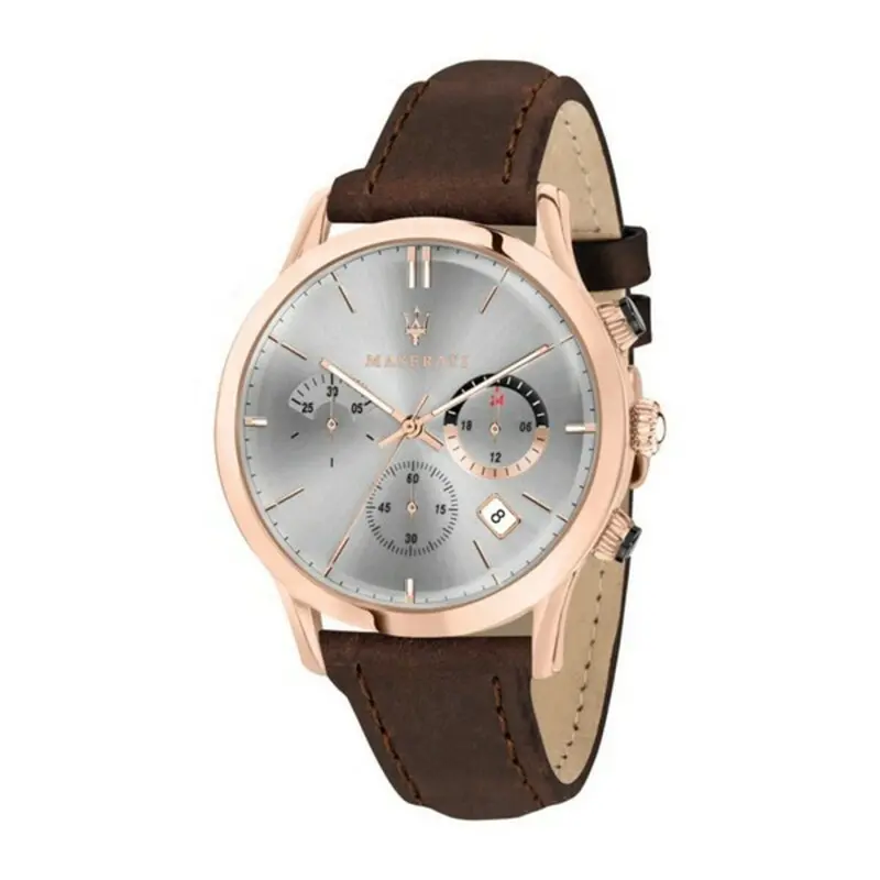 Horloge Heren Maserati R8871633002 (Ø 42 mm)