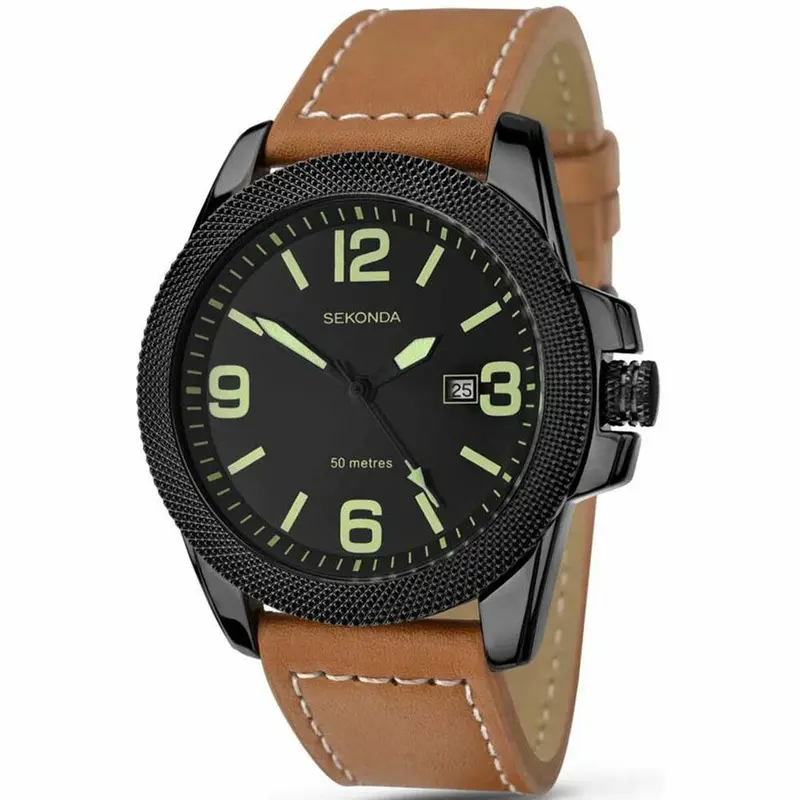 Horloge Heren Nixon A346-1062