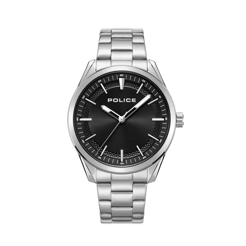 Horloge Heren Police PEWJG0018205