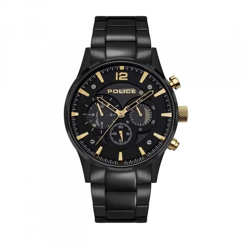 Horloge Heren Police PEWJK2002802M