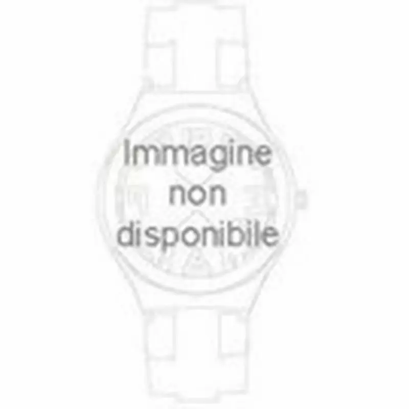 Horloge Heren Police PL.16031MS-04MM (Ø 36 mm)
