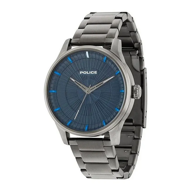 Horloge Heren Police R1453282003 (Ø 44 mm)