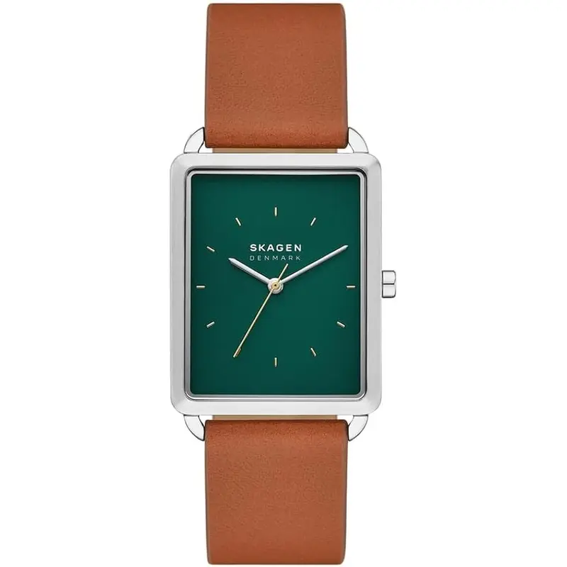 Horloge Heren Skagen HAGEN