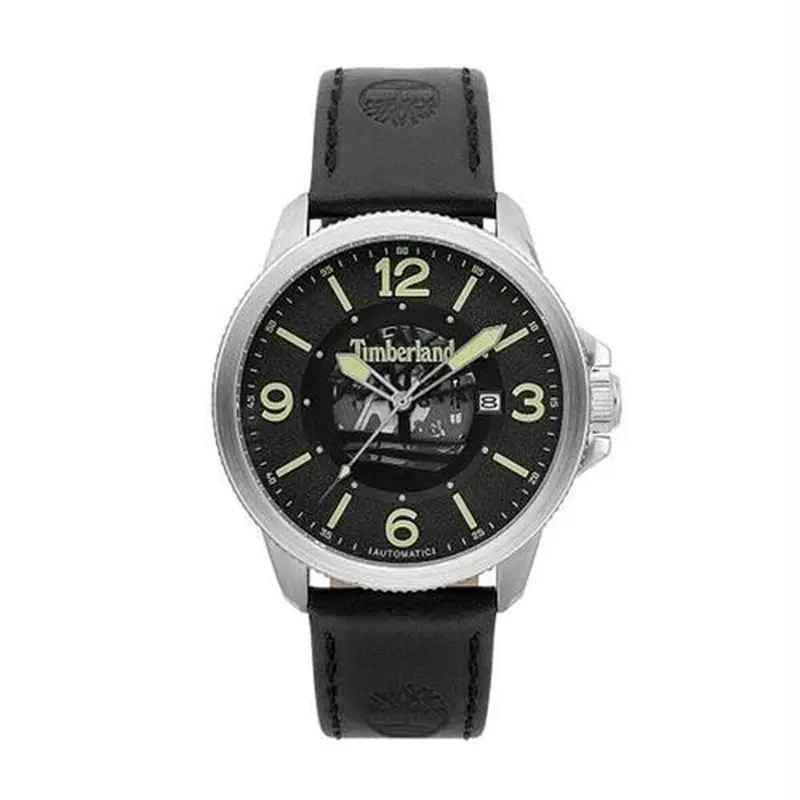 Horloge Heren Timberland 15421JS-02