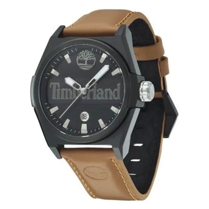 Horloge Heren Timberland TBL13329JSB02