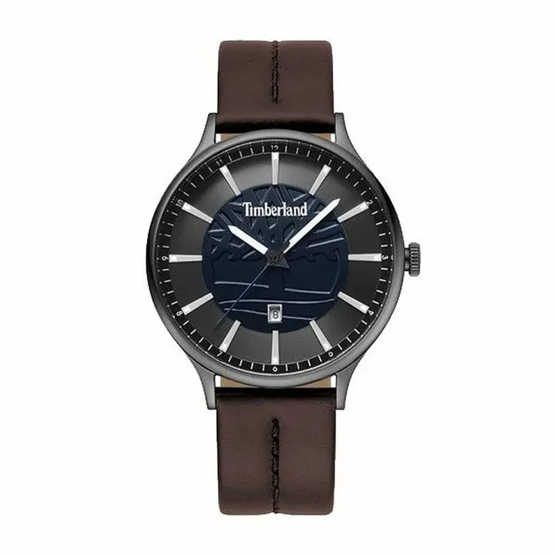 Horloge Heren Timberland TBL15488JSU03