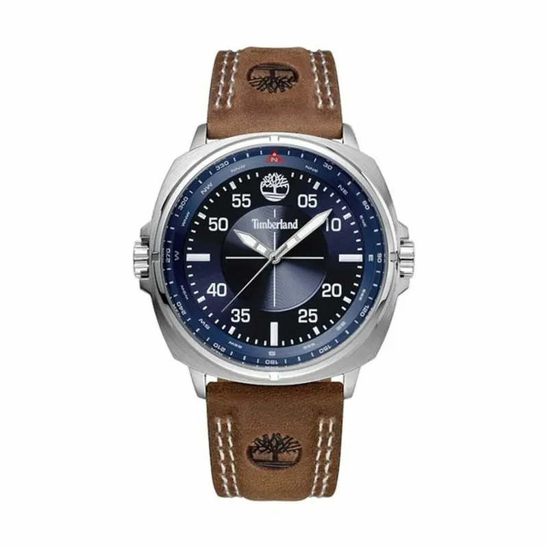 Horloge Heren Timberland TBL15516JS03