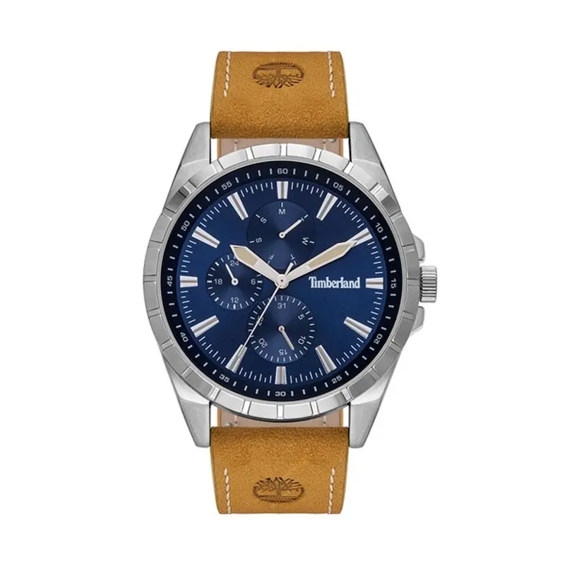 Horloge Heren Timberland TBL15909JYS03AS