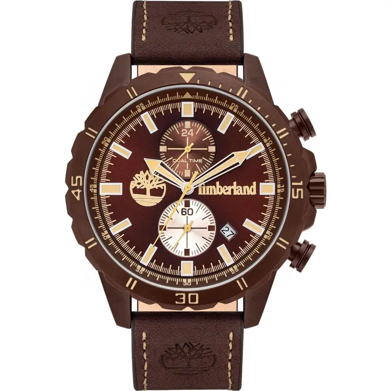 Horloge Heren Timberland TBL16003JYBN12