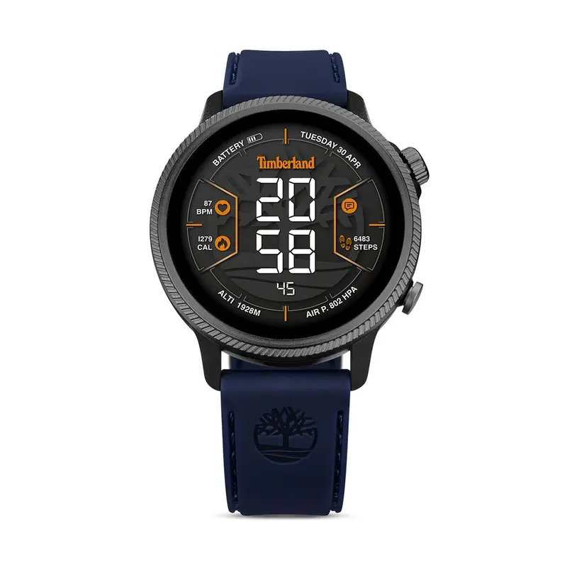 Horloge Heren Timberland TDIGB0064502