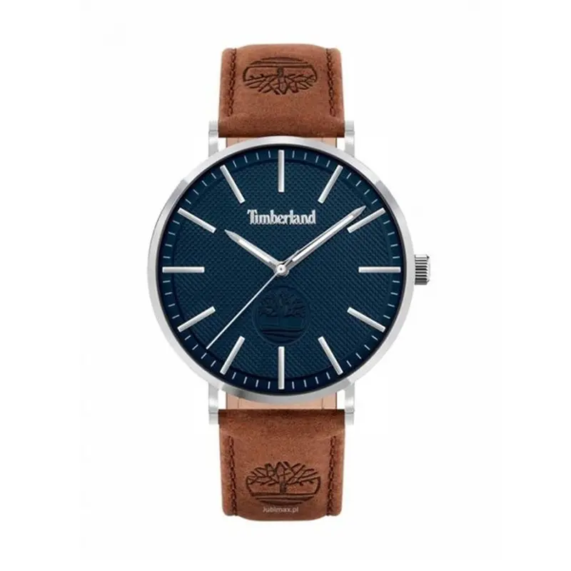 Horloge Heren Timberland TDWGA2103702