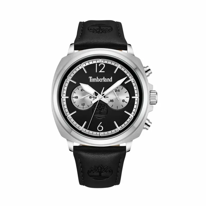 Horloge Heren Timberland TDWGF0028202 (Ø 43,5 mm)