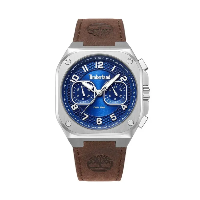 Horloge Heren Timberland TDWGF0055003