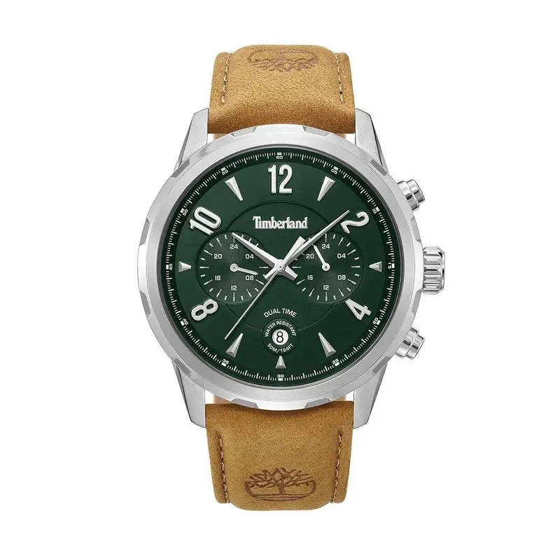 Horloge Heren Timberland TDWGF0082902