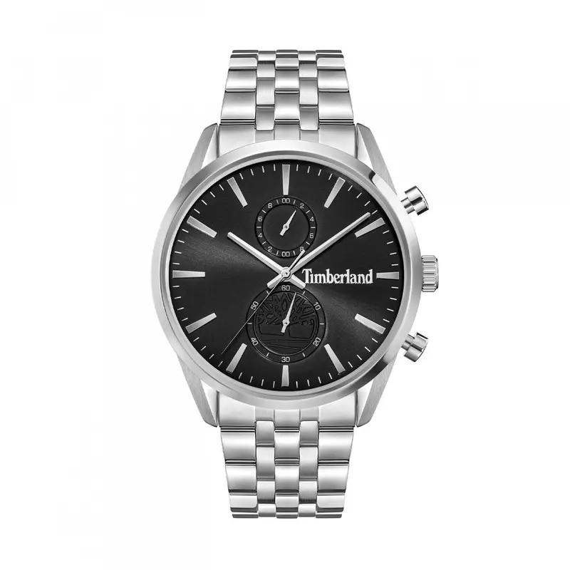 Horloge Heren Timberland TDWGI0068702