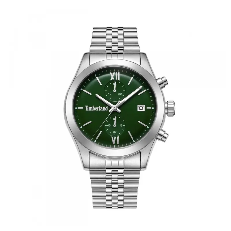 Horloge Heren Timberland TDWGI0075205