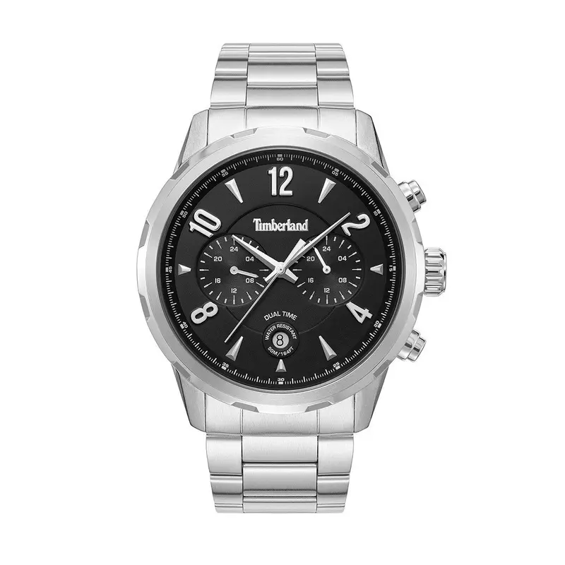 Horloge Heren Timberland TDWGK0082901
