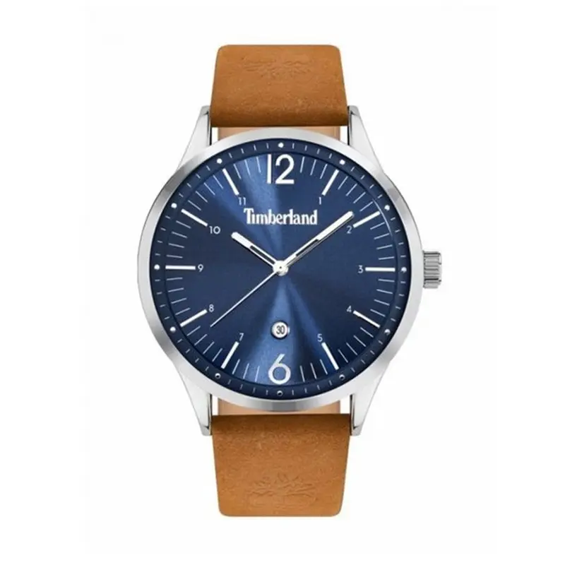 Horloge Heren Timberland TDWJB2000350