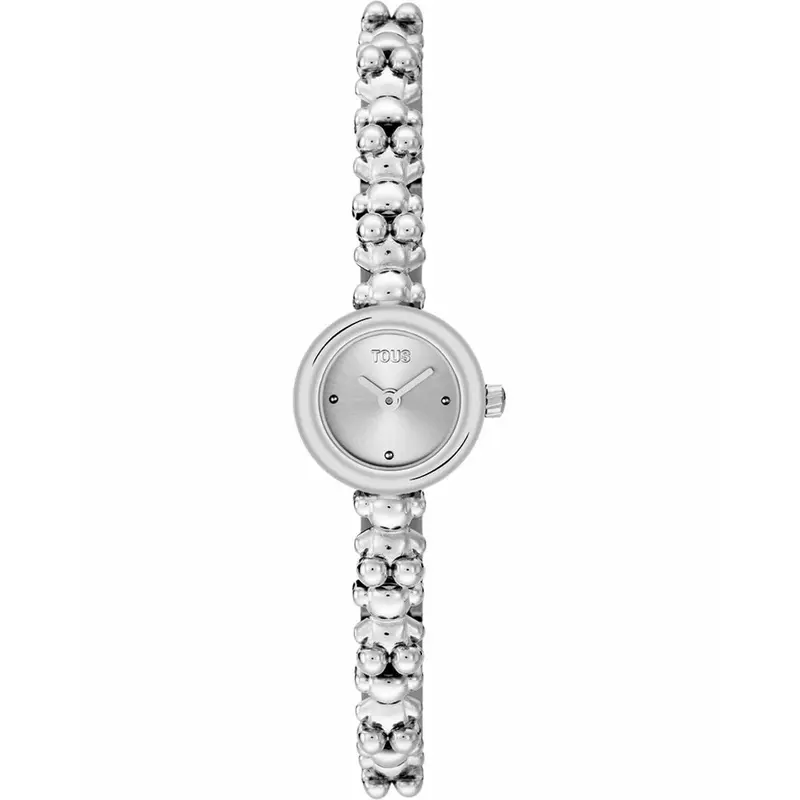 Horloge Heren Tous