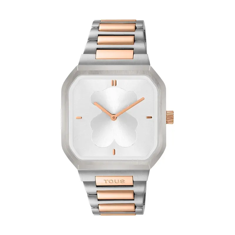 Horloge Heren Tous 3000137500
