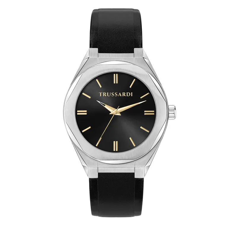 Horloge Heren Trussardi R2451156001 (Ø 42 mm)