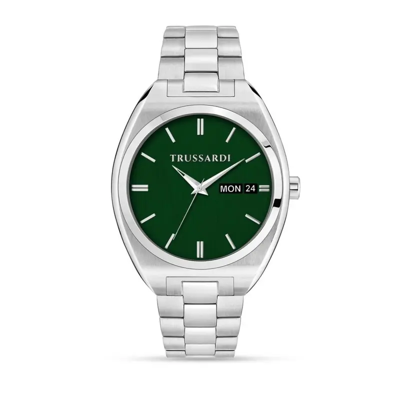 Horloge Heren Trussardi R2453159011