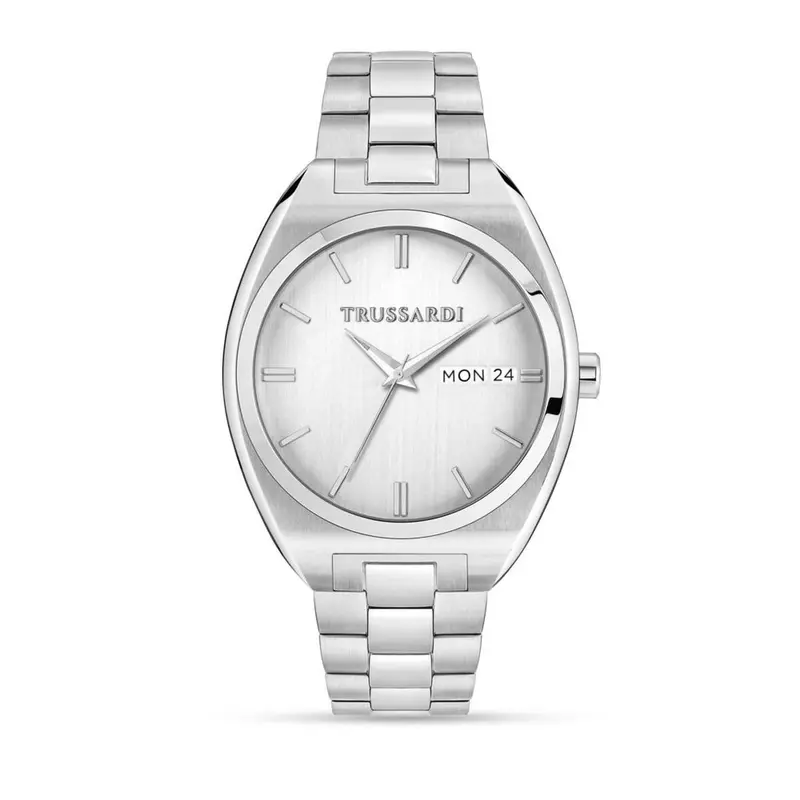 Horloge Heren Trussardi R2453159012