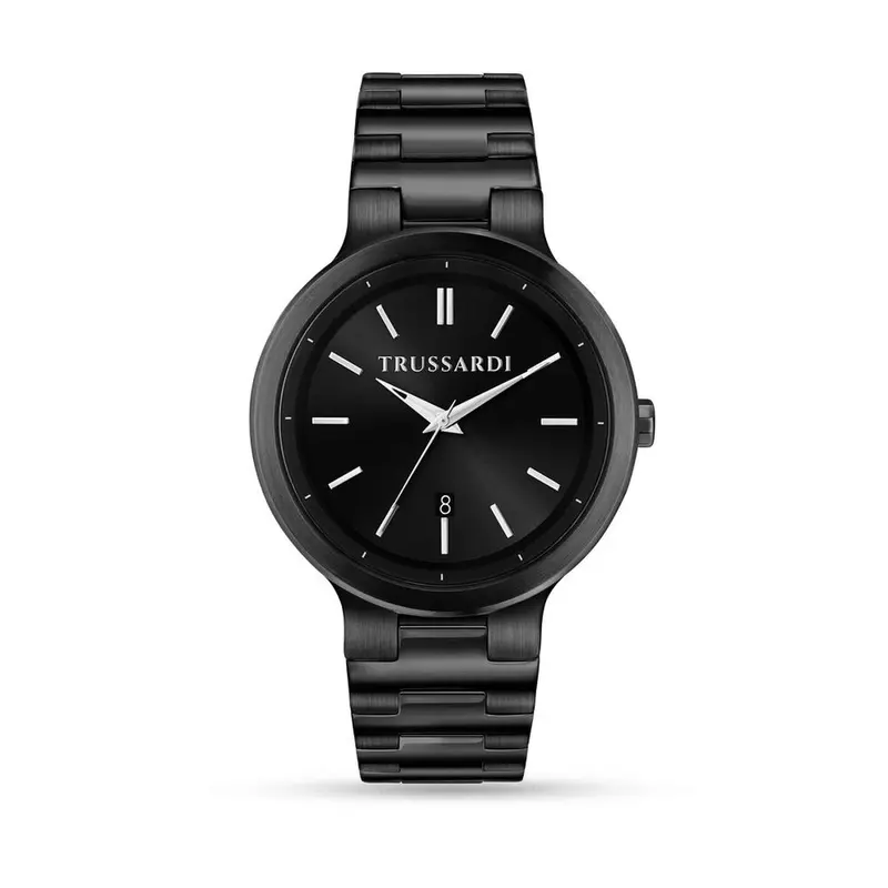 Horloge Heren Trussardi R2453164001 (Ø 41 mm)