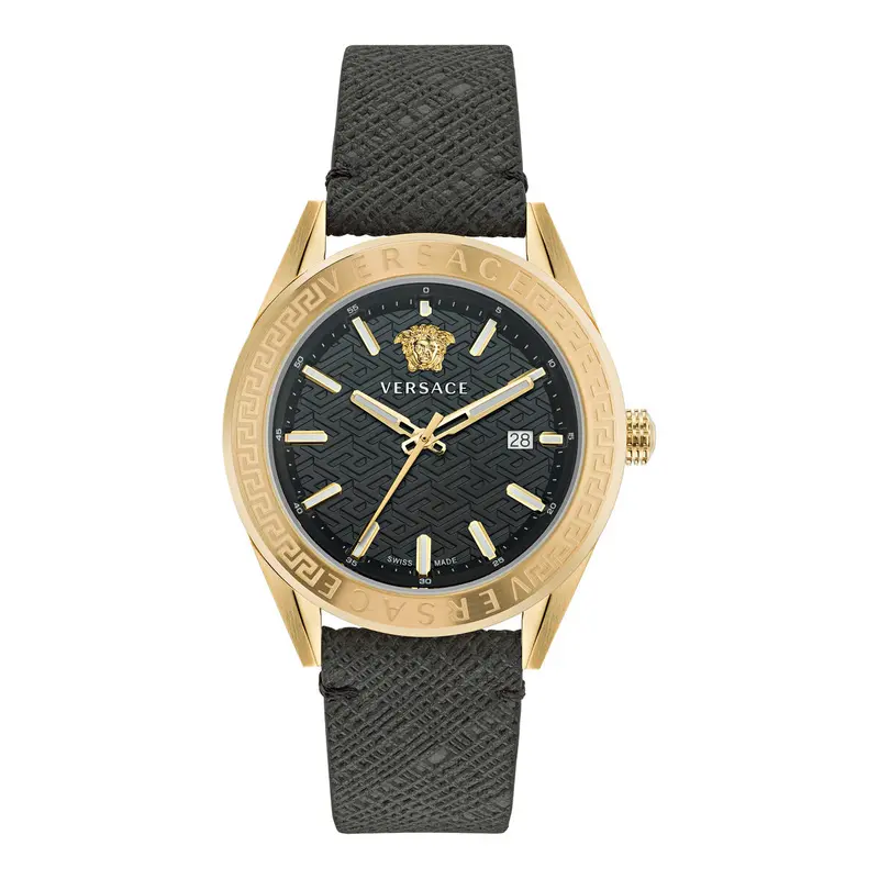 Horloge Heren Versace VE6A00223 (Ø 42 mm)
