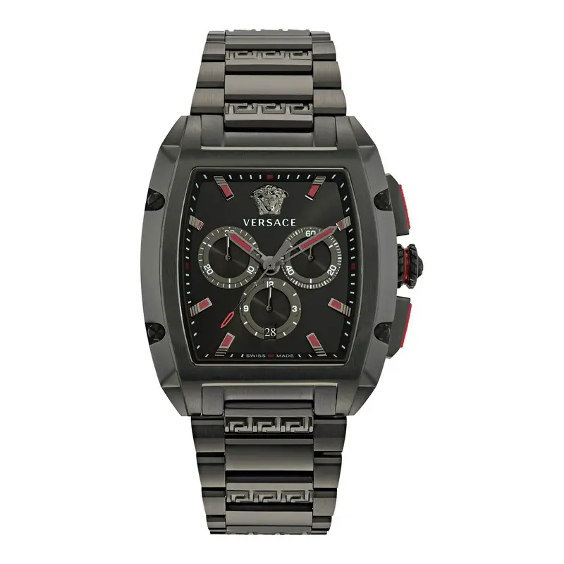 Horloge Heren Versace VE6H00623 (Ø 42 mm)