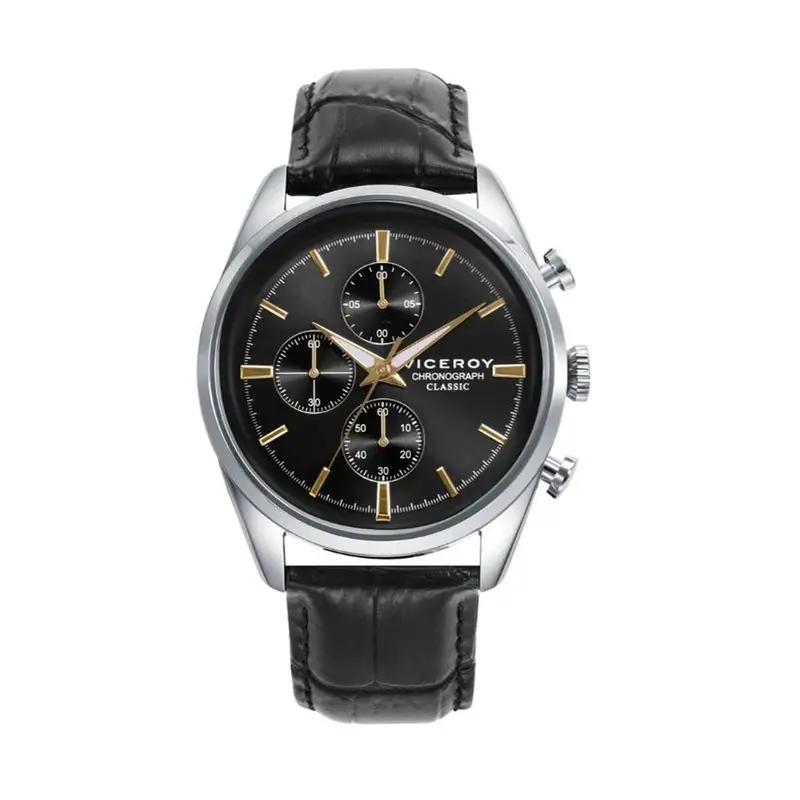 Horloge Heren Viceroy 401379-17