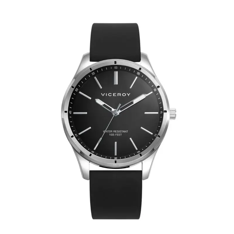Horloge Heren Viceroy 401383-57 (Ø 41 mm)
