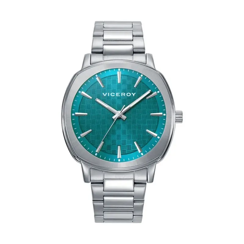 Horloge Heren Viceroy 401435-67 (Ø 41 mm)
