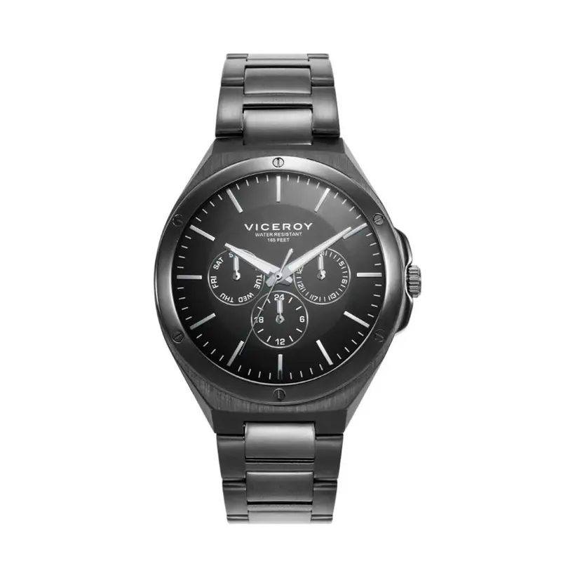 Horloge Heren Viceroy 41143-57