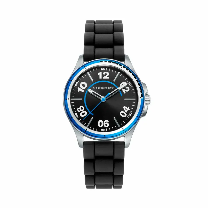 Horloge Heren Viceroy 42405-54 (Ø 36 mm)