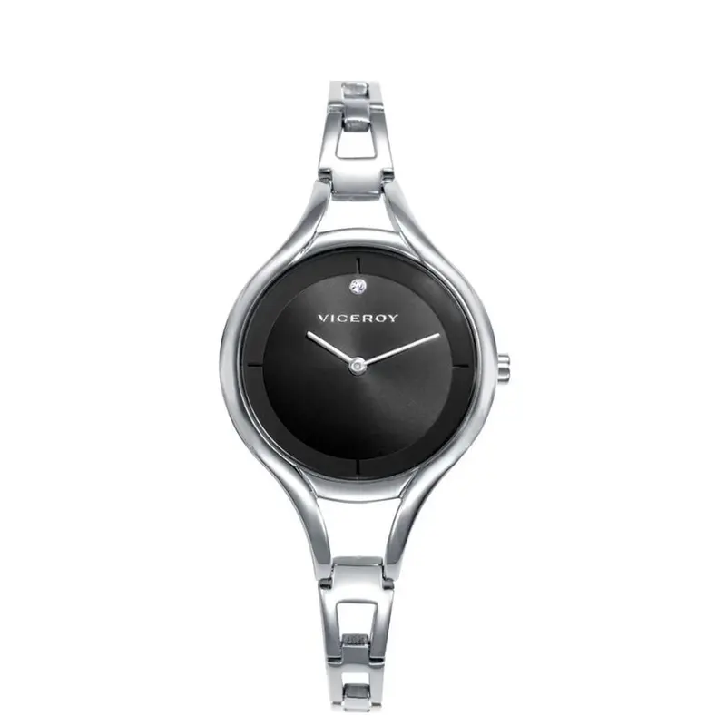 Horloge Heren Viceroy 42448-57 (Ø 44 mm)