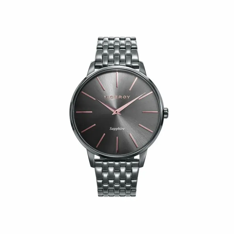 Horloge Heren Viceroy 471235-17