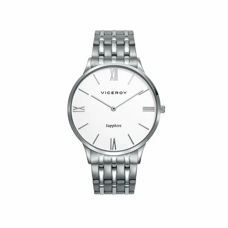 Horloge Heren Viceroy 471301-03 (Ø 40 mm)