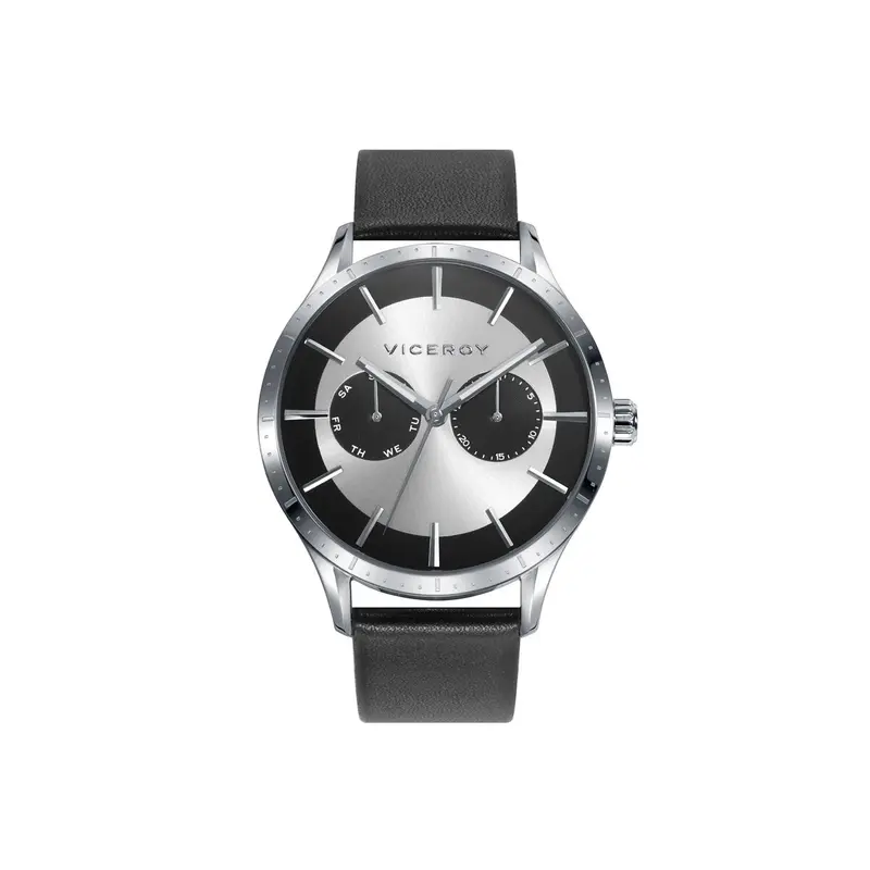 Horloge Heren Viceroy 471323-07