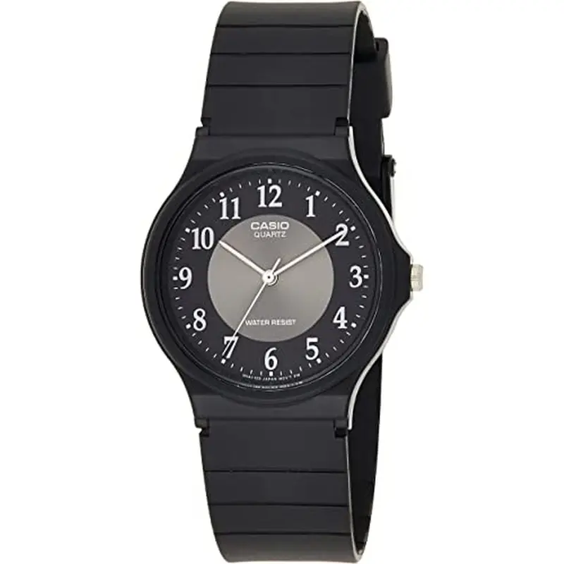 Horloge Uniseks Casio COLLECTION (Ø 35 mm)
