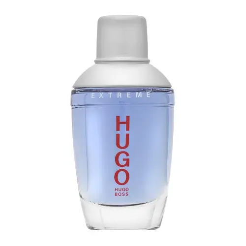 Hugo Man Extreme