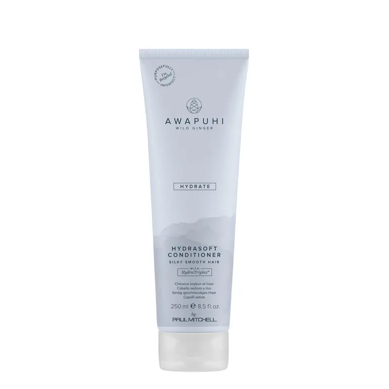 HydraSoft Conditioner