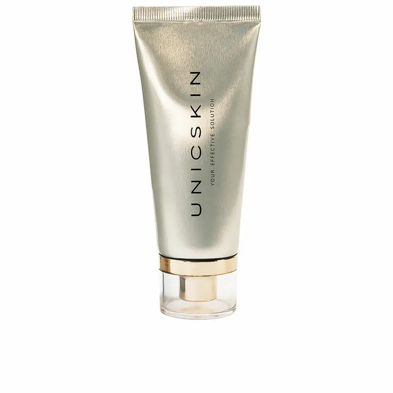Hydrateren Nachtmasker Unicskin UNICRETINOL++ INVISIBLE 50 ml