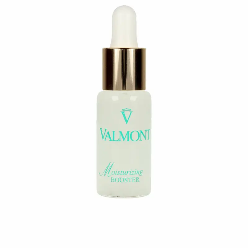Hydraterend Gelaatsbehandeling Valmont 705010 20 ml