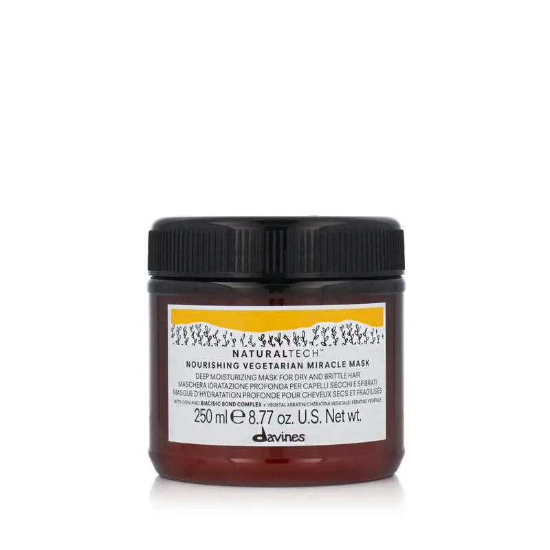 Hydraterend Masker Davines